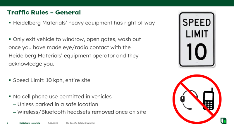 40db18fb-86a8-4589-9170-7832c11b42b8